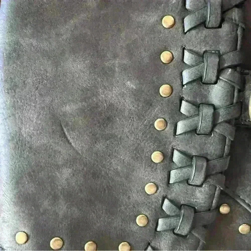 good used